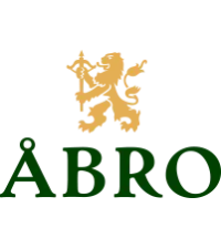 Åbro Bryggeri