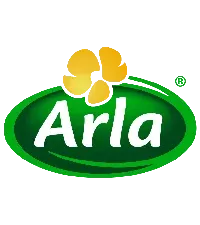 Arla Foods