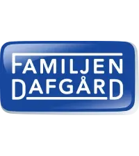 Gunnar Dafgårds AB