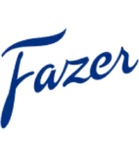 Fazer