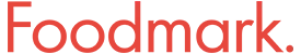 Foodmark AB logotyp