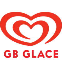 GB Glace
