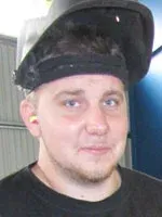 Hampus Gustafsson