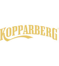 Kopparbergs Bryggerier