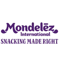 Mondelez