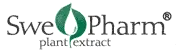 Swepharm AB logotyp