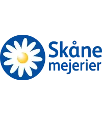 Skånemejerier