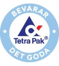 Tetra Pak