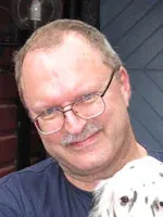 Hans Bodin