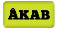 Åkab System AB