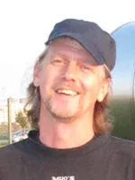 Mikael Johansson